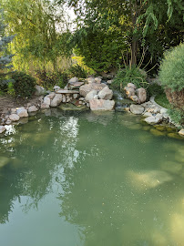 The Grand Victorian - Photo 7 - Car repair in Layton, UT, Ogden