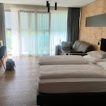 Photo n°5 de l'avis de petra.r fait le 01/07/2023 à 06:32 sur le  Restaurant Ladurner à Velloi