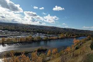 McMillan Creek Regional Park image