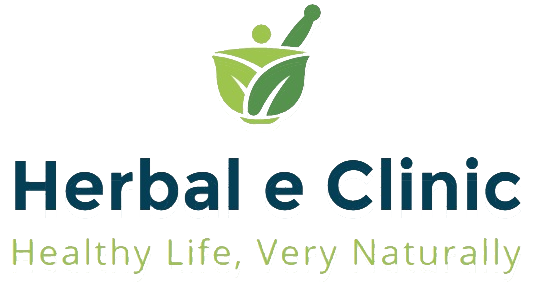 Herbal e Clinic