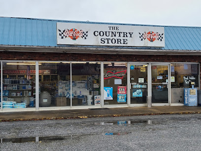 Country Store