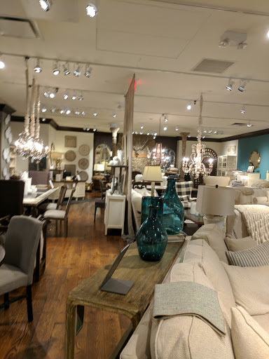 Furniture Store «Arhaus», reviews and photos, 3500 Peachtree Rd, Atlanta, GA 30326, USA