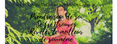 Noelie Zen Accompagnatrice Bonheur & Bien-être à Montluçon