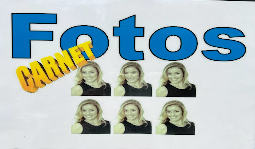 foto