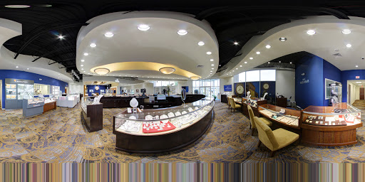 Jewelry Store «Brent L Miller Jewelers & Goldsmiths», reviews and photos, 1610 Manheim Pike, Lancaster, PA 17601, USA