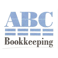 ABC Bookkeeping - Photo 2 - Car repair in Bend, OR, Bend