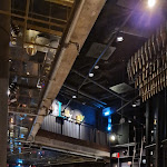 Photo n°1 de l'avis de J.o fait le 28/11/2023 à 16:56 sur le  Ruby Lilly Hotel & Bar à Munich