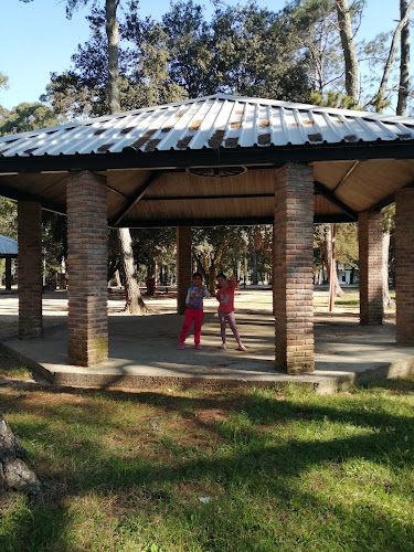 Villa Del Carmen - Ferretería