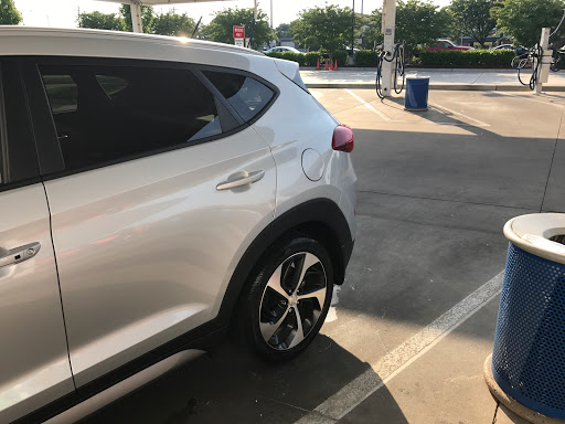 Car Wash «Car Spa Northampton», reviews and photos, 5715 Northampton Blvd, Virginia Beach, VA 23455, USA