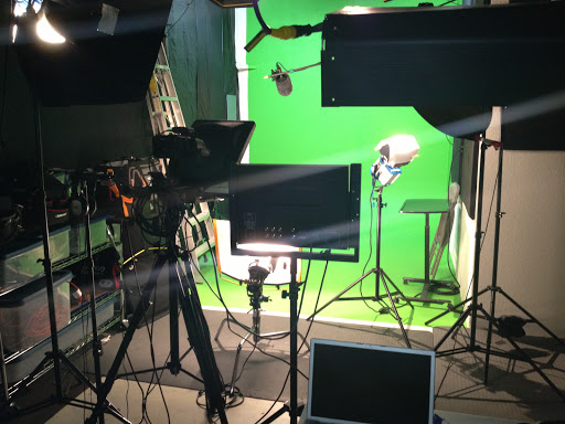 Internet Marketing Service «M & M Multimedia LLC», reviews and photos, 2271 Bruner Ln, Fort Myers, FL 33912, USA