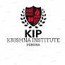Krishna Institute Pendra