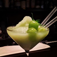 Co Bar コバー