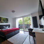 Photo n°5 de l'avis de Tiny.i fait le 30/08/2022 à 06:09 sur le  Hafermarkt 2.0 à Wildemann