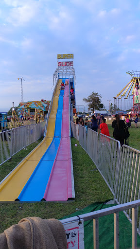 Live Music Venue «The Pavilion at Wolf Lake Memorial Park», reviews and photos, 2324 Calumet Ave, Hammond, IN 46320, USA