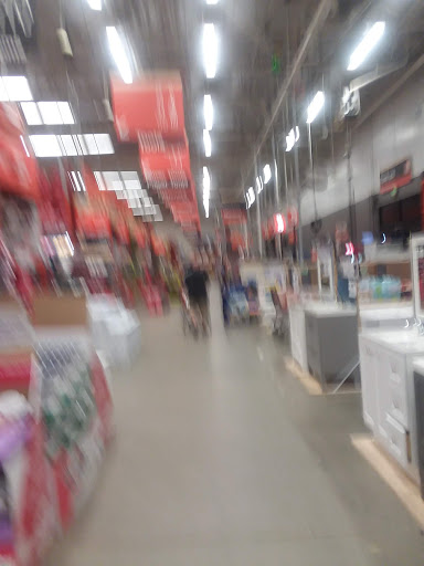 Home Improvement Store «The Home Depot», reviews and photos, 14603 Ocean Gate Ave, Hawthorne, CA 90250, USA
