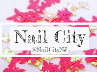 Nail City