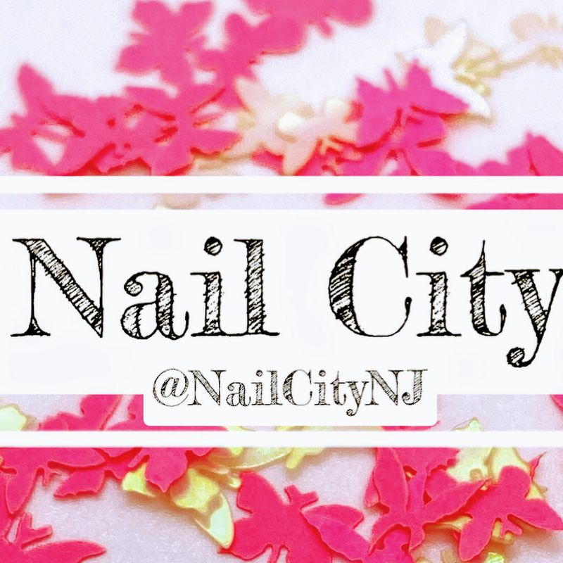 Nail City
