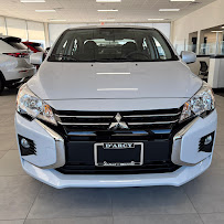 D'Arcy Mitsubishi - Photo 3 - Car repair in Joliet, IL, Joliet