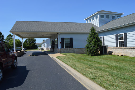 Child Care Agency «Learning Tree Academy», reviews and photos, 400 N Ramunno Dr, Middletown, DE 19709, USA