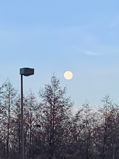 Home Improvement Store «The Home Depot», reviews and photos, 4101 Trueman Blvd, Hilliard, OH 43026, USA