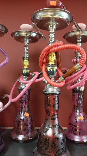 Tobacco Shop «Richfield Tobacco & E Cigarettes», reviews and photos, 6419 Penn Ave S, Richfield, MN 55423, USA