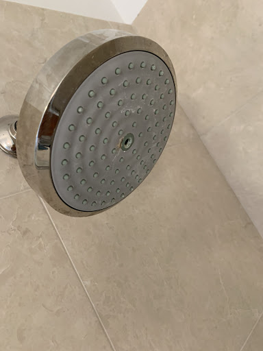 House Cleaning Service «Fresh Tech Maid», reviews and photos, 1532 W Fullerton Ave #1, Chicago, IL 60614, USA