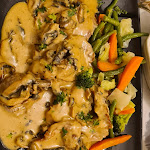 Photo n°2 de l'avis de brian.t fait le 20/11/2022 à 20:02 sur le  Restaurante A Galé à Carvoeiro