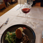 Photo n°1 de l'avis de Nevio.e fait le 22/12/2022 à 21:23 sur le  All'Antico Girone à Castelfranco Veneto