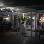 Photo n°1 de l'avis de Alessandra.r fait le 03/03/2018 à 12:27 sur le  Restaurant Pizzeria La Boheme à Lazise