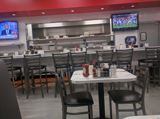 Uncle Johns Pancake House image