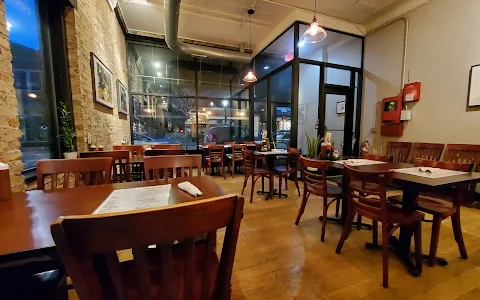 Luong-Loi Restaurant image