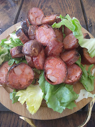 Photo n°27 de Restaurant O DOURO à Dordives ()