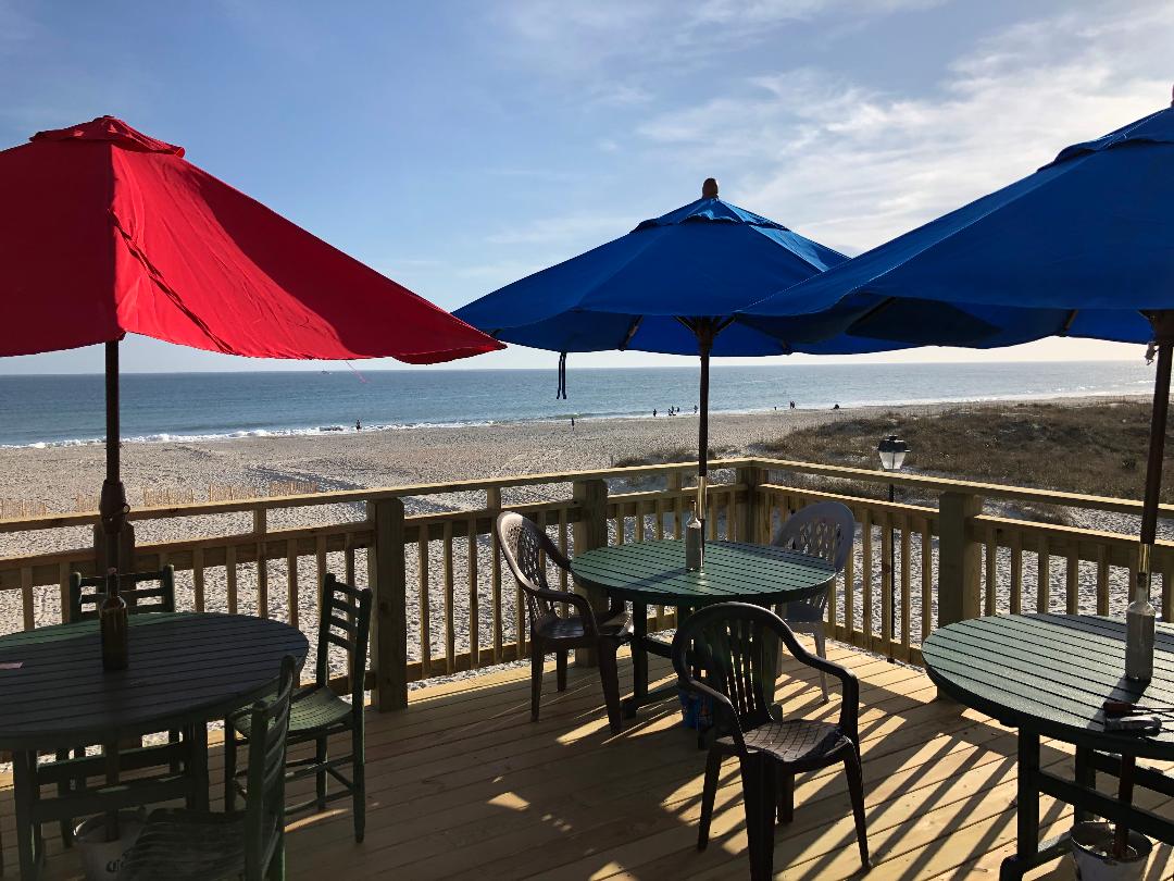 Atlantic beach photo #7
