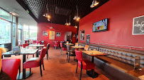 Atmosphère du Restaurant Hippopotamus Steakhouse à Agde - n°6
