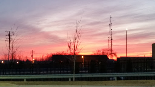 Supermarket «Walmart Neighborhood Market», reviews and photos, 7025 W Main St, Milwaukee, WI 53214, USA