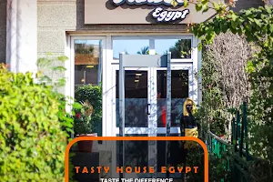 Tasty House Egypt restaurant - مطعم تيستي هاوس image