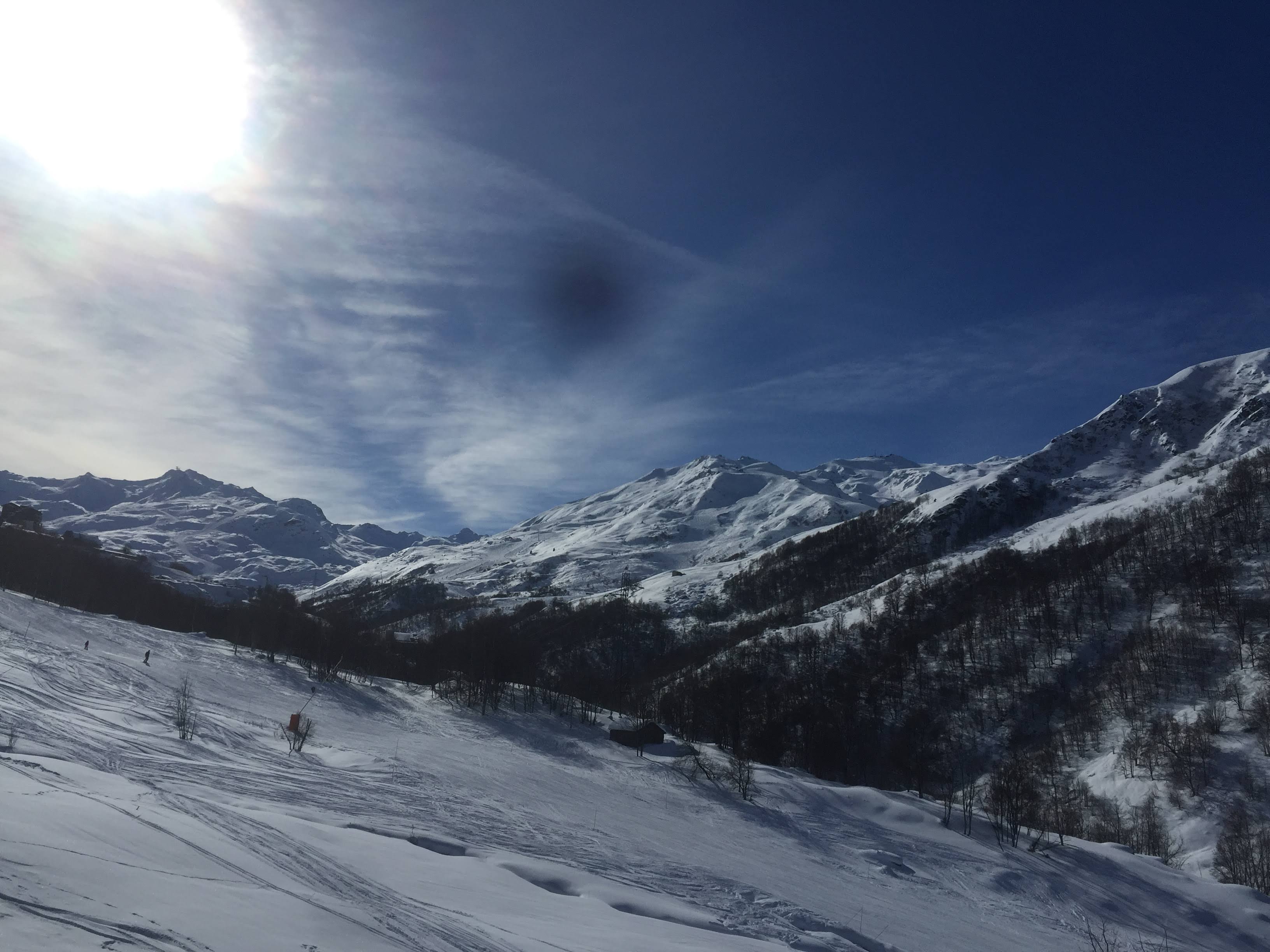 Photo n° 3 de l'avis de Jacques.a fait le 13/02/2019 à 02:23