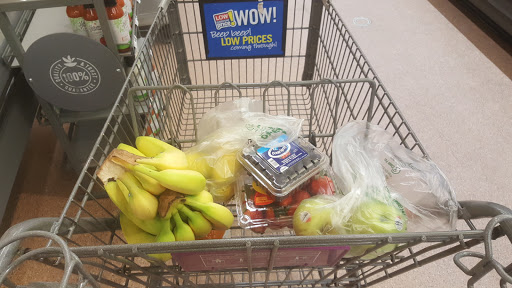 Grocery Store «Stop & Shop», reviews and photos, 1360 E Town Rd, Milford, CT 06460, USA