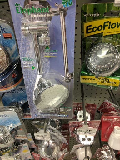 Hardware Store «Crown Ace Hardware», reviews and photos, 18102 Culver Dr, Irvine, CA 92612, USA
