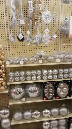 Craft Store «Hobby Lobby», reviews and photos, 50700 Gratiot Ave, Chesterfield, MI 48051, USA