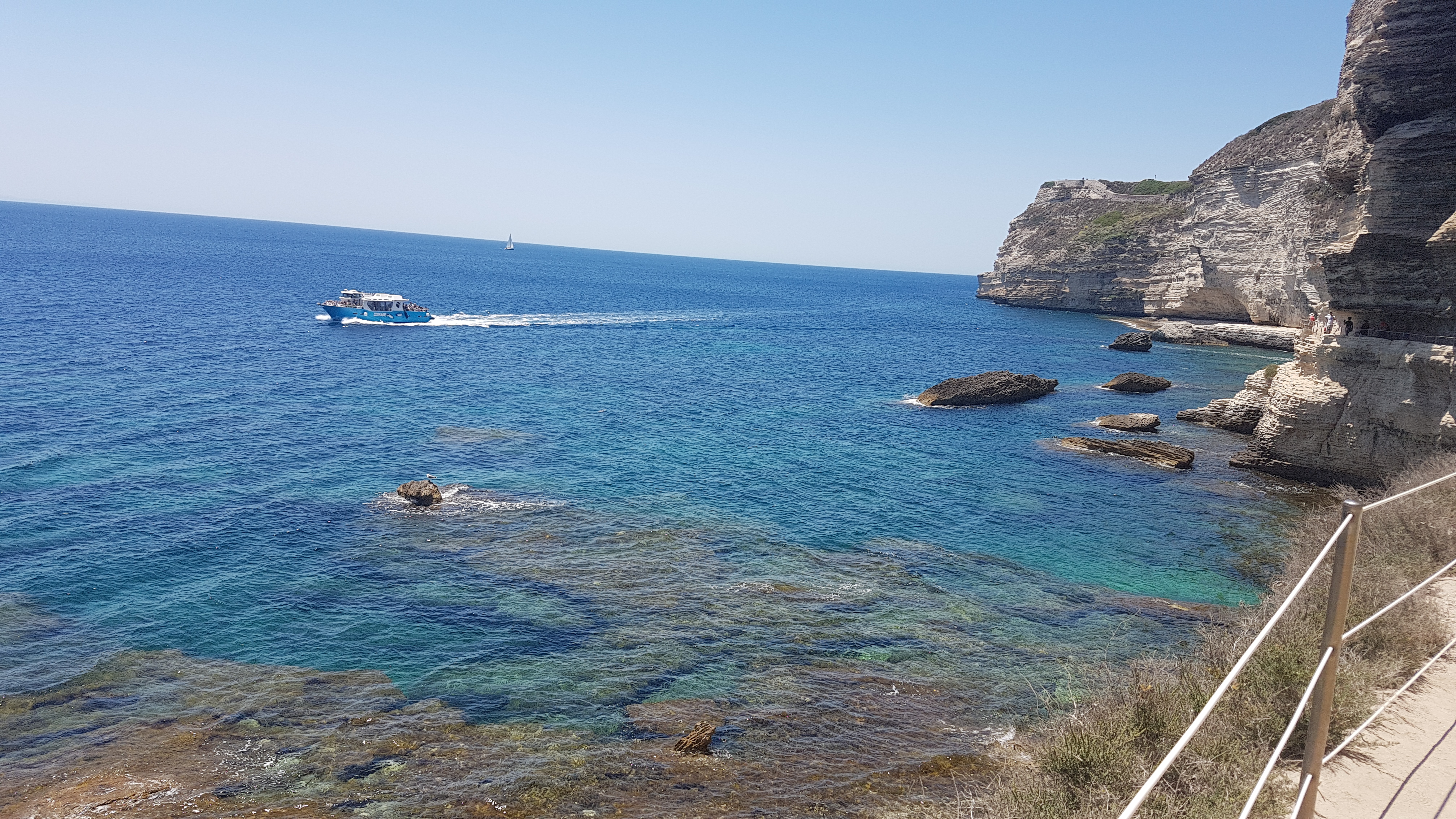 Photo n° 2 de l'avis de Romain.i fait le 04/07/2019 à 11:29