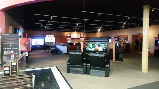 Electronics Store «Best Buy», reviews and photos, 865 E Kemper Rd, Springdale, OH 45246, USA