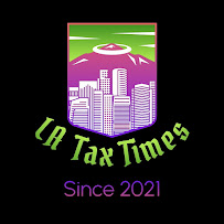 LA Tax Times - Photo 3 - Car repair in , Torrance