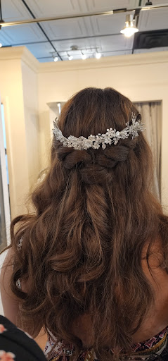 Bridal Shop «Brides of Florida», reviews and photos, 8530 SW 124th Ave Suite 105, Miami, FL 33183, USA