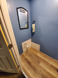 Omlid's Tax Service - Photo 3 - Car repair in San Antonio, TX, San Antonio