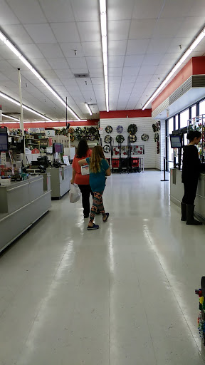 Craft Store «Michaels», reviews and photos, 10345 Magnolia Ave, Riverside, CA 92505, USA