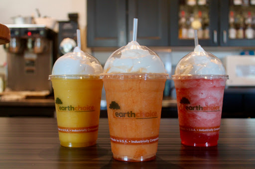 Coffee Shop «Simpatico Coffee Joint», reviews and photos, 714 Michigan Ave, Holland, MI 49423, USA