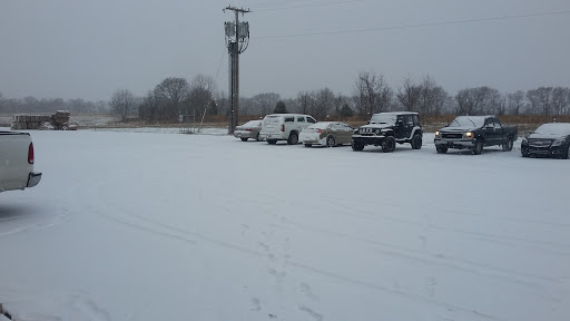 Cabinet Store «Timberland Cabinetry Co», reviews and photos, 3515 Cleburne Rd, Spring Hill, TN 37174, USA