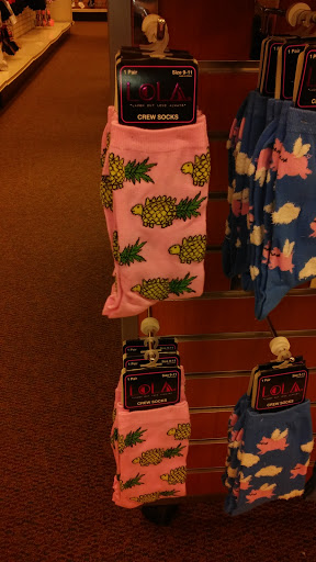 Home Goods Store «Shopko Onalaska», reviews and photos, 9366 WI-16, Onalaska, WI 54650, USA