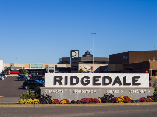 Shopping Mall «Ridgedale Center», reviews and photos, 12401 Wayzata Blvd, Minnetonka, MN 55305, USA